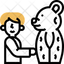 آیکن