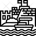 پیش‌نمایش فایل cyprus-coastal-5836516 از پک قبرس
