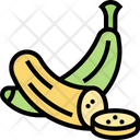 پیش‌نمایش فایل banana-5836480 از پک قبرس