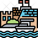 پیش‌نمایش فایل cyprus-coastal-5836486 از پک قبرس