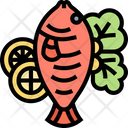 پیش‌نمایش فایل grilled-fish-5836488 از پک قبرس