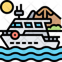 پیش‌نمایش فایل lagoon-beach-5836491 از پک قبرس