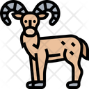 پیش‌نمایش فایل mouflon-ram-5836494 از پک قبرس