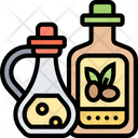 پیش‌نمایش فایل olive-oil-5836496 از پک قبرس