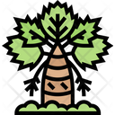 پیش‌نمایش فایل palm-tree-5836498 از پک قبرس