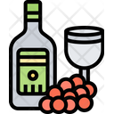 پیش‌نمایش فایل wine-5836504 از پک قبرس