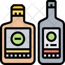 پیش‌نمایش فایل zivania-brandy-5836506 از پک قبرس