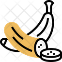 پیش‌نمایش فایل banana-5836450 از پک قبرس