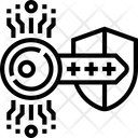 پیش‌نمایش فایل cryptography-password-5836422 از پک امنیت سایبری