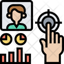 پیش‌نمایش فایل account-identity-5836401 از پک امنیت سایبری