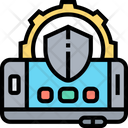 پیش‌نمایش فایل application-security-5836389 از پک امنیت سایبری