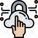 پیش‌نمایش فایل cloud-storage-access-5836390 از پک امنیت سایبری