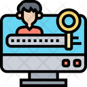 پیش‌نمایش فایل computer-security-5836391 از پک امنیت سایبری
