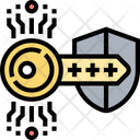 پیش‌نمایش فایل cryptography-password-5836392 از پک امنیت سایبری