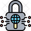 پیش‌نمایش فایل cyber-center-5836394 از پک امنیت سایبری