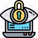 پیش‌نمایش فایل cyber-center-5836395 از پک امنیت سایبری