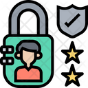 پیش‌نمایش فایل data-protection-5836396 از پک امنیت سایبری