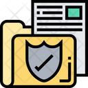 پیش‌نمایش فایل data-protection-5836397 از پک امنیت سایبری