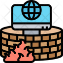 پیش‌نمایش فایل firewall-5836411 از پک امنیت سایبری