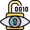 پیش‌نمایش فایل firewall-5836412 از پک امنیت سایبری