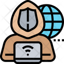 پیش‌نمایش فایل firewall-protection-5836399 از پک امنیت سایبری