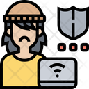 پیش‌نمایش فایل hacker-5836400 از پک امنیت سایبری