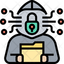 پیش‌نمایش فایل information-security-5836402 از پک امنیت سایبری