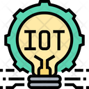 پیش‌نمایش فایل internet-things-security-5836403 از پک امنیت سایبری