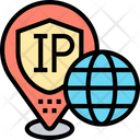 پیش‌نمایش فایل ip-address-5836388 از پک امنیت سایبری