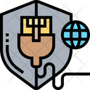پیش‌نمایش فایل network-security-5836406 از پک امنیت سایبری