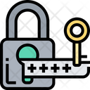 پیش‌نمایش فایل password-5836407 از پک امنیت سایبری