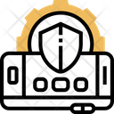 پیش‌نمایش فایل application-security-5836359 از پک امنیت سایبری