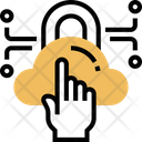 پیش‌نمایش فایل cloud-storage-access-5836360 از پک امنیت سایبری