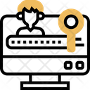 پیش‌نمایش فایل computer-security-5836361 از پک امنیت سایبری