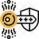 پیش‌نمایش فایل cryptography-password-5836362 از پک امنیت سایبری