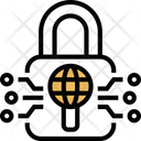 پیش‌نمایش فایل cyber-center-5836364 از پک امنیت سایبری