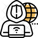 پیش‌نمایش فایل firewall-protection-5836369 از پک امنیت سایبری