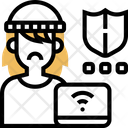 پیش‌نمایش فایل hacker-5836370 از پک امنیت سایبری