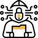 پیش‌نمایش فایل information-security-5836372 از پک امنیت سایبری