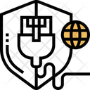 پیش‌نمایش فایل network-security-5836376 از پک امنیت سایبری