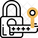 پیش‌نمایش فایل password-5836377 از پک امنیت سایبری