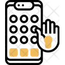 آیکن