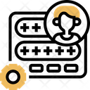 آیکن