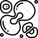 پیش‌نمایش فایل cells-5836335 از پک آلودگی هوا