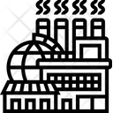 پیش‌نمایش فایل factory-5836339 از پک آلودگی هوا