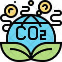پیش‌نمایش فایل carbon-dioxide-gas-5836304 از پک آلودگی هوا