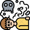 پیش‌نمایش فایل death-5836306 از پک آلودگی هوا