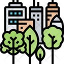 پیش‌نمایش فایل environment-5836308 از پک آلودگی هوا