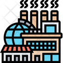 پیش‌نمایش فایل factory-5836309 از پک آلودگی هوا