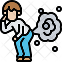 پیش‌نمایش فایل fart-5836310 از پک آلودگی هوا